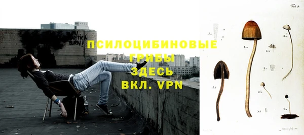круглые Касимов